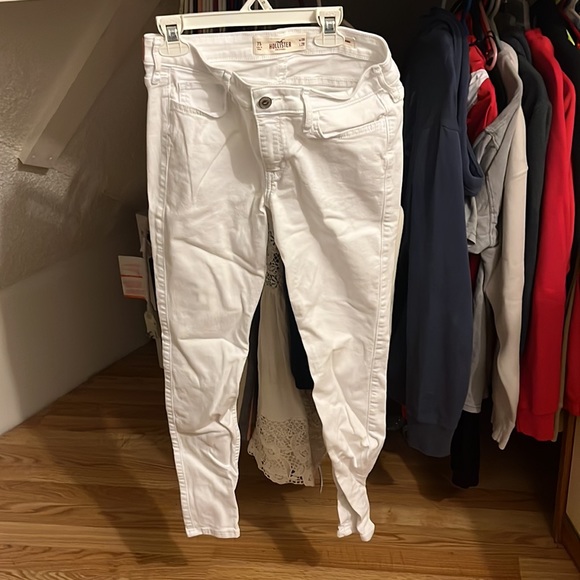 all! sizes small-large - Picture 5 of 16